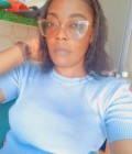 Rencontre Femme Cameroun à Edea : Chrysty, 30 ans